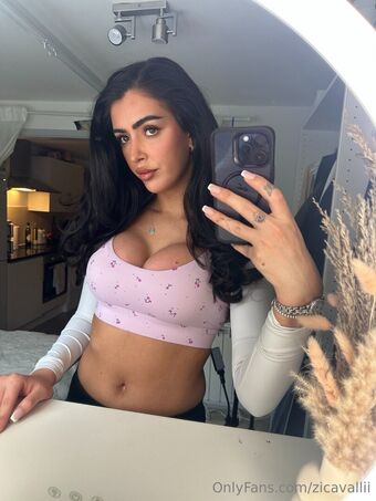 zicavallii