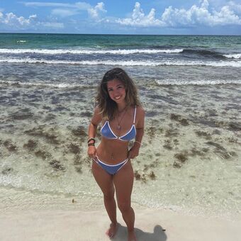 zoe.ebarb Голые слитые фото OnlyFans 6