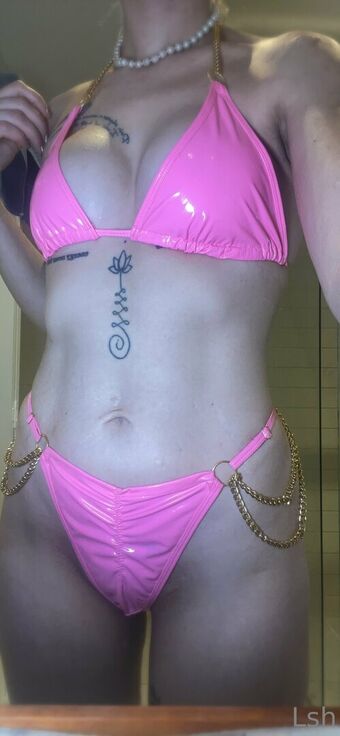 zoee12 Голые слитые фото OnlyFans 31
