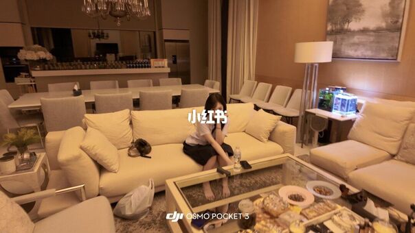 ZSJHZSJH Голые слитые фото OnlyFans 4