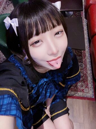 zzosui