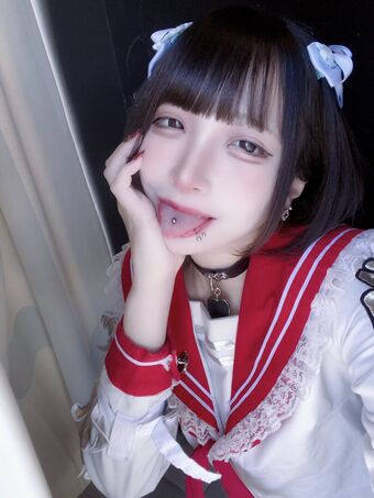 zzosui
