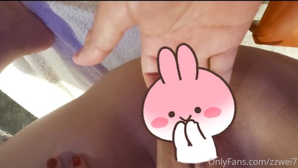 zzwei7