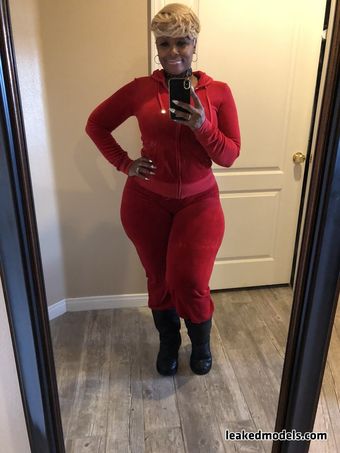 cherokeedass
