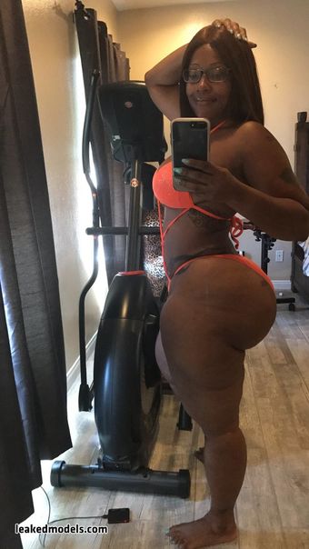 cherokeedass