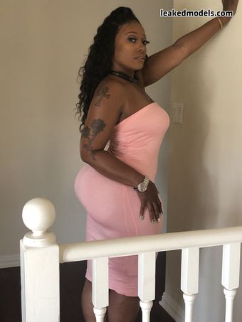 cherokeedass