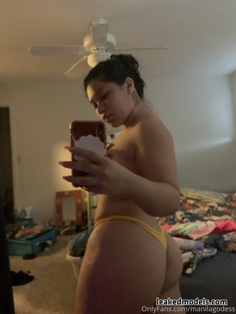 Filuhpina