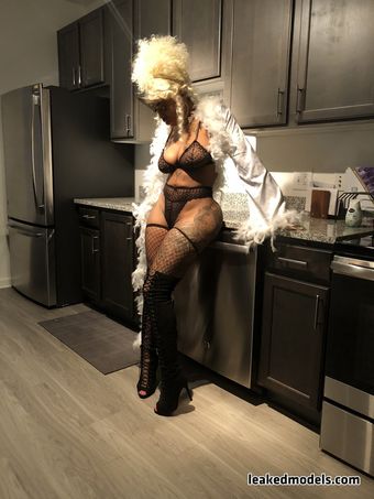 PrettyKezzy202