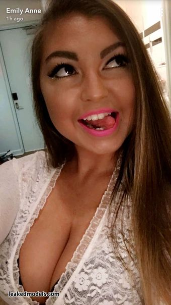 Skywhy Голые слитые фото OnlyFans 47