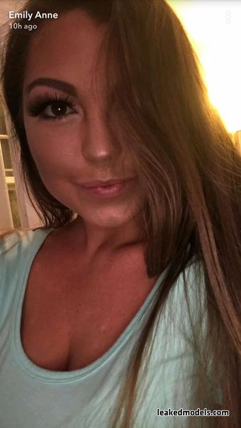 Skywhy Голые слитые фото OnlyFans 52