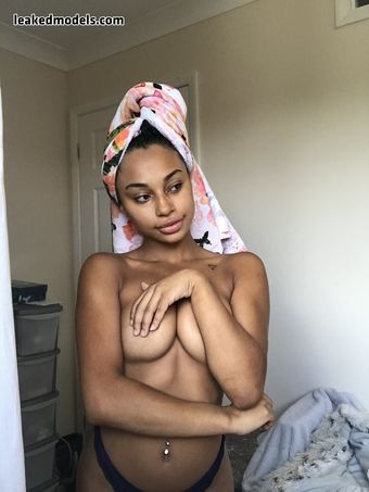 Taycericketts
