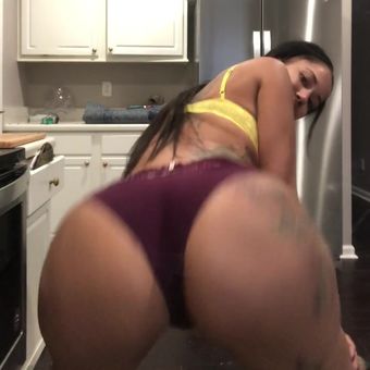 Turquoise Голые слитые фото OnlyFans 70