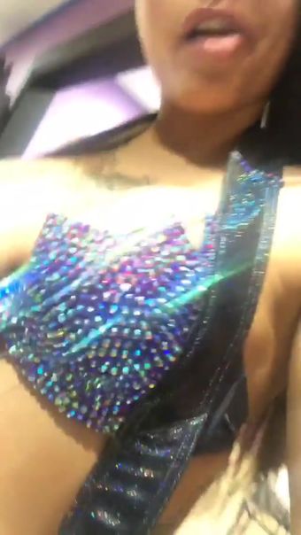Turquoise Голые слитые фото OnlyFans 72