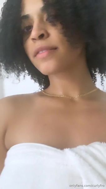 WARWITUS Голые слитые фото OnlyFans 55