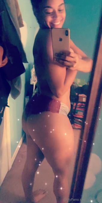WARWITUS Голые слитые фото OnlyFans 56