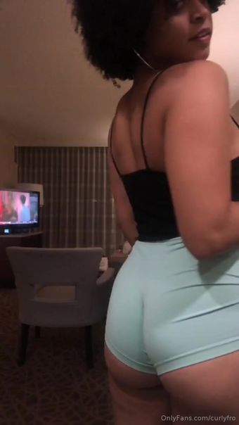 WARWITUS Голые слитые фото OnlyFans 58