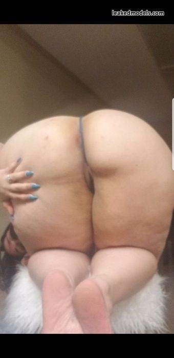 dollywinks Голые слитые фото OnlyFans 112