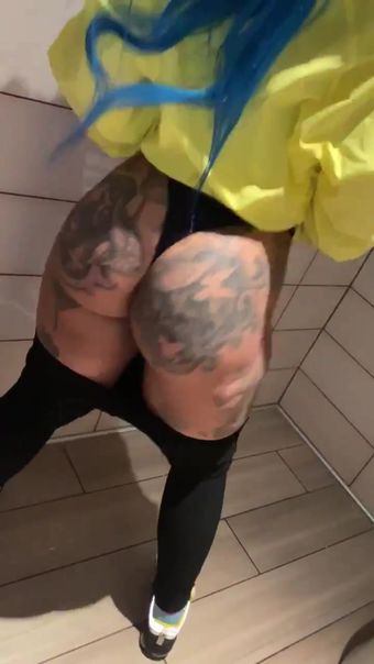 sonny Голые слитые фото OnlyFans 9