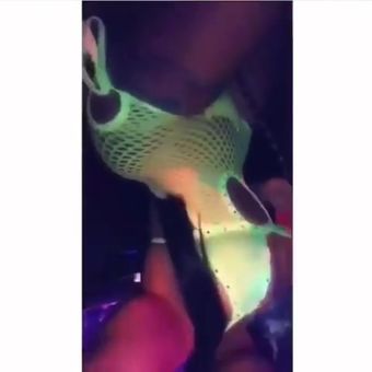 stephbadd Голые слитые фото OnlyFans 24