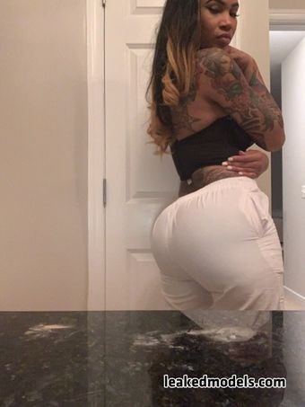 Prettyredz202