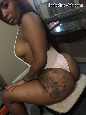 yanni Голые слитые фото OnlyFans 88