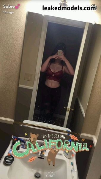 ThatSubieGirl