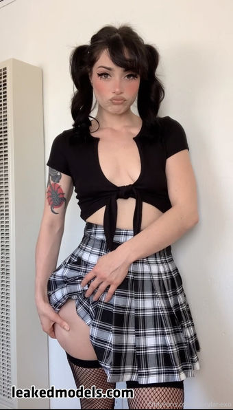 ivorylanexo