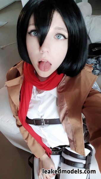 Elles