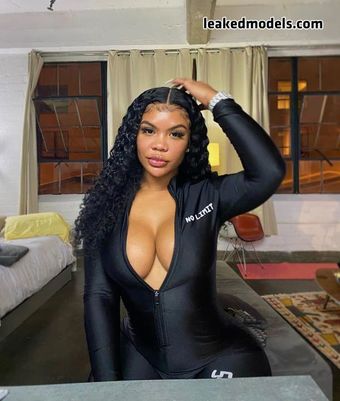 Chinese Kitty Голые слитые фото OnlyFans 73