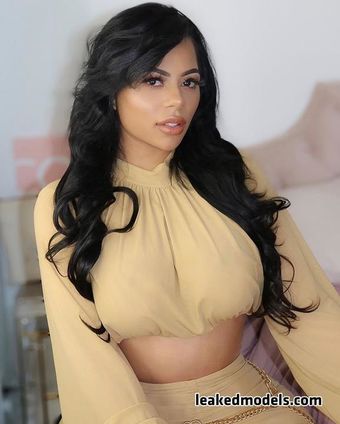 Strella Katt