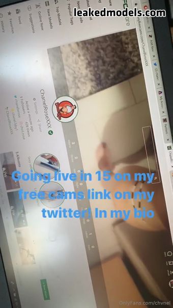 Brianamonique