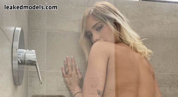 Sofiamariana Голые слитые фото OnlyFans 17