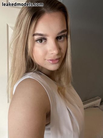 Lex