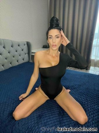 Marina-dima