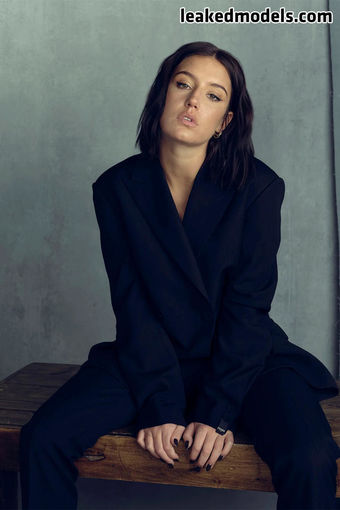 Adele-exarchopoulos