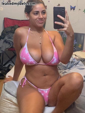 Alyssa