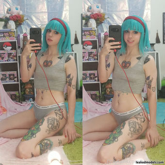 Bbydollkat