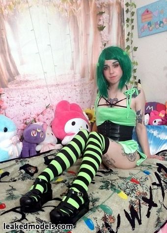 Bbydollkat