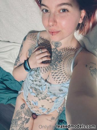 Lucylleph1