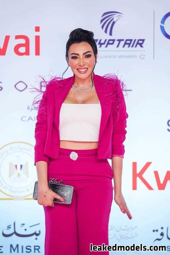 Mirhan-hussein