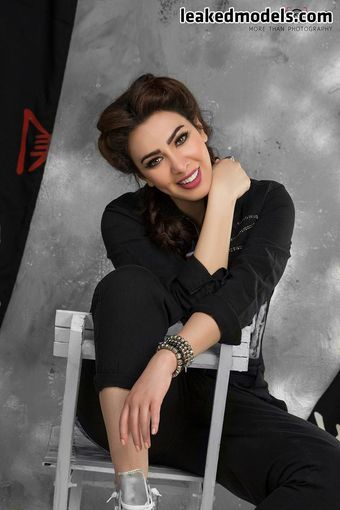 Mirhan-hussein