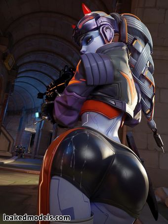 Overwatch