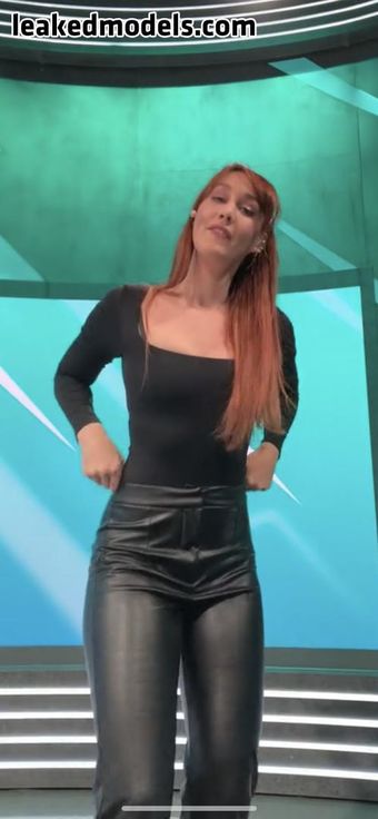Sjokz