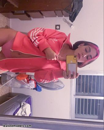 kidpaddle___ Голые слитые фото OnlyFans 19