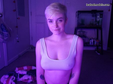 Stefffyxoxo