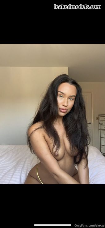 clexxe