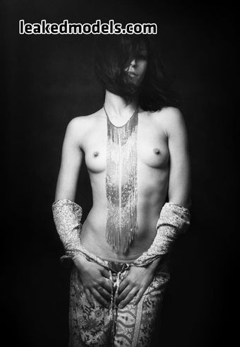 Anna Cavalli